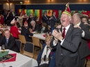CCC-Gala012