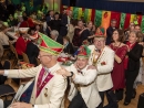 CCC-Gala013