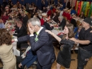 CCC-Gala014