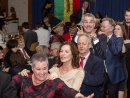 CCC-Gala015