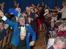 CCC-Gala016