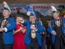 CCC-Gala018