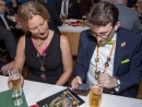 CCC-Gala020
