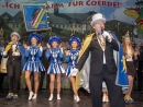CCC-Gala031