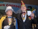CCC-Gala033