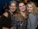 CCC-Gala043