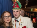 CCC-Gala044