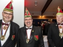 CCC-Gala047