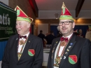 CCC-Gala048