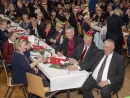 CCC-Gala050