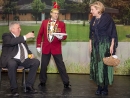 CCC-Gala054
