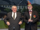 CCC-Gala059