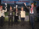 CCC-Gala060