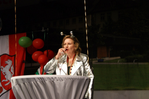 Gala 2019