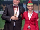 CCC-Gala-017