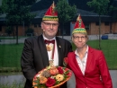CCC-Gala-018