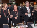 CCC-Gala-026