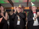 CCC-Gala-029