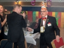 CCC-Gala-030