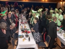 CCC-Gala-037