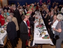 CCC-Gala-038