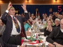 CCC-Gala-045