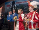 CCC-Gala-058