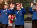 CCC-Gala-062