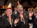 CCC-Gala-063