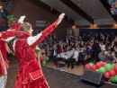 CCC-Gala-065