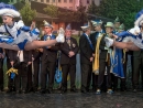 CCC-Gala-067