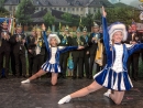CCC-Gala-068