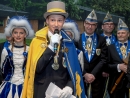 CCC-Gala-076