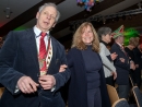 CCC-Gala-077