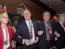 CCC-Gala-079