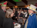 CCC-Gala-080