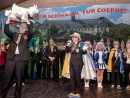 CCC-Gala-083