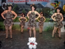 CCC-Gala-086