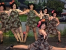 CCC-Gala-087-A