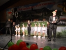 Gala_2019_006