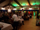 Gala_2019_007