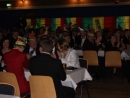 Gala_2019_009