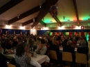 Gala_2019_010