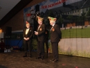 Gala_2019_012