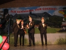 Gala_2019_014
