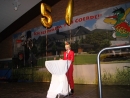 Gala_2019_015