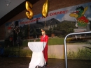 Gala_2019_016