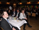 Gala_2019_017