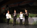 Gala_2019_022