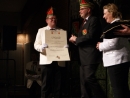 Gala_2019_024